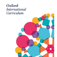 Ch ng Tr nh Ti u H c Oxford Ch ng Tr nh Ti u H c Oxford